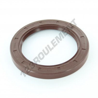 OAS-95X130X13-FPM