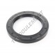 Joint SPI - OAS-95X135X14-NBR