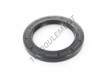OAS-95X135X14-NBR