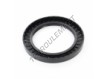OAS-95X135X14-NBR