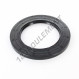 Joint SPI - OAS-95X145X10-NBR