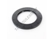 OAS-95X145X10-NBR