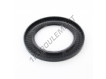OAS-95X145X10-NBR