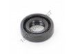 OAS-9X18X5-NBR