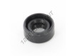 OAS-9X18X8-NBR