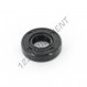 Joint SPI - OAS-9X19X5-NBR