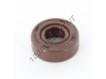 OAS-9X20X7-FPM