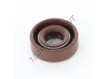 OAS-9X20X7-FPM