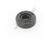 OAS-9X24X7-NBR