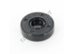 OAS-9X25X7-NBR