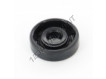 OAS-9X25X7-NBR