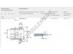 OH3052H-SKF