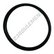 Joint torique - OR-20X1.50-EPDM70