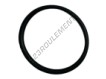 OR-20X1.50-EPDM70