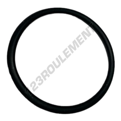 OR-20X1.50-EPDM70