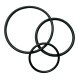 OR-96X4-EPDM70