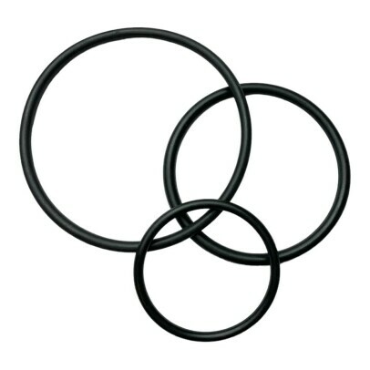 OR-96X4-EPDM70
