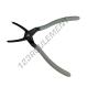 Pince circlip - OS5201