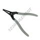 Pince circlip - OS5202