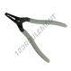 Pince circlip - OS5203