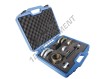 OUTIL-DEPOSE-POSE-ROULEMENTS-DIAM-8-32MM