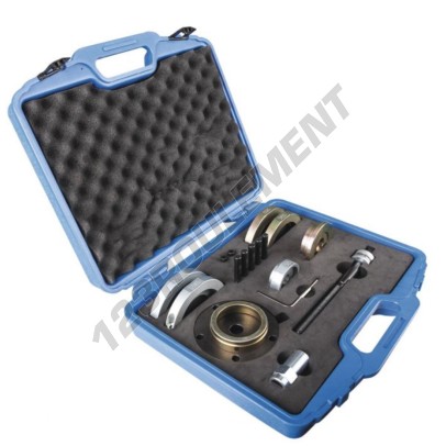 OUTIL-DEPOSE-POSE-ROULEMENTS-DIAM-8-32MM