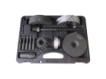 OUTIL-POSE-DEPOSE-ROULEMENTS-DIAM-72MM