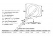 OWSW-19.05-12.7-0.25-3-SS
