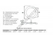 OWSW-22.22-15.75-0.3-3-SS
