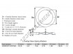 OWSW-28-20.22-0.41-3-SS