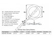 OWSW-28.58-21.34-0.41-3-SS