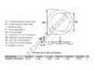 OWSW-47-38.72-0.46-4-SS