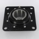 Palier - 4 fixations - P05431-NKE