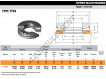P1739-C-TIMKEN