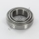 Roulement conique - P28KW01-PFI