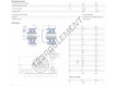 P2BC-25M-TPSS-SKF