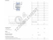 P2BC-30M-CPSS-DFH-SKF