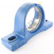 Accessoire de palier - P310-SNR