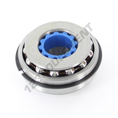 P35BVV07X-PFI