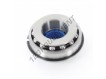 P35BVV07X-PFI
