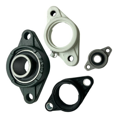 P85-SKF