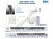 PA020-CP0-RBC