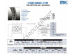 PA040-XP0-RBC