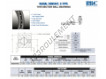 PA047-CP0-RBC
