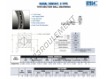 PA080-CP0-RBC