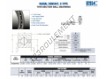 PA100-CP0-RBC