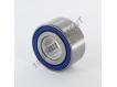 PA30620030CS-PFI
