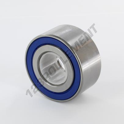 PA30620030CS-PFI