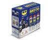 PACK-SPECIALIST-TRIPACK-MOTO-WD40