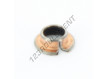 PAF0604-P10